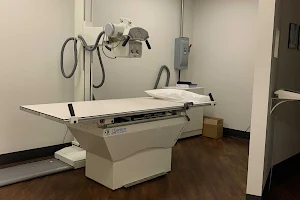 First Care Urgent Care - Richmond, IN image