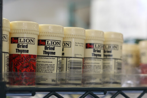 Grocery Store «So It Is African Market», reviews and photos, 624 N White Horse Pike, Stratford, NJ 08084, USA