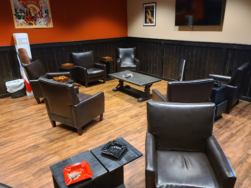 Tobacco Shop «Smoker Friendly», reviews and photos, 281 E 29th St F, Loveland, CO 80538, USA