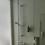 Photo n°3 de l'avis de Nicole.c fait le 22/03/2023 à 05:22 sur le  Super 8 by Wyndham Munich City North à Munich