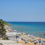 Photo n°1 de l'avis de Ernesto.i fait le 21/08/2023 à 16:10 sur le  Capo Rizzuto à Isola di Capo Rizzuto