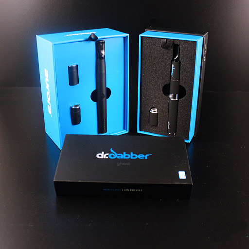 Tobacco Shop «One Stop Smoke Shop», reviews and photos, 18582 Beach Blvd #9, Huntington Beach, CA 92648, USA