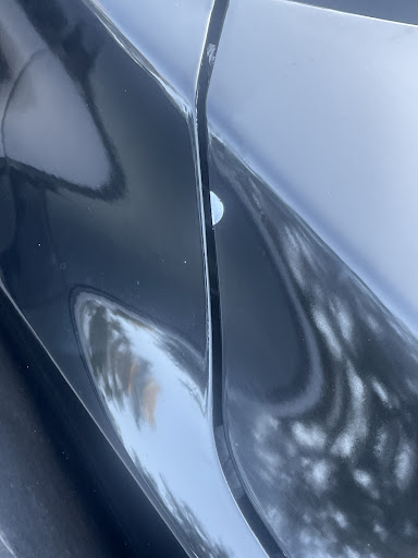 Honda Dealer «Honda of Gainesville», reviews and photos