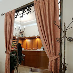 Photo n°2 de l'avis de Tiziana.e fait le 15/07/2017 à 19:30 sur le  Belvedere à Città Sant'Angelo