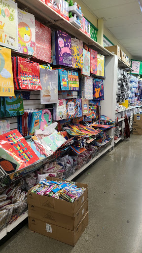 Dollar Store «Dollar Tree», reviews and photos, 7601 Evergreen Way, Everett, WA 98203, USA