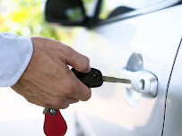 Freeman's Car Unlock - Photo 1 - Car repair in Lake Charles, LA, Lake Charles
