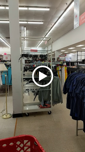 Thrift Store «Salvation Army Family Store and Donation Center», reviews and photos, 570 N Lafayette St, South Lyon, MI 48178, USA