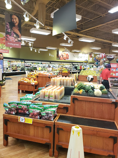 Grocery Store «Winn-Dixie», reviews and photos, 7800 South Hwy 17-92 #190, Fern Park, FL 32730, USA