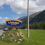 Photo n°2 de l'avis de Sara.o fait le 17/09/2018 à 13:31 sur le  Hotel Flora à Livigno