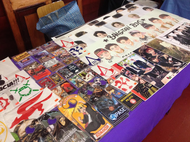 Galvarino 2021, 1102012 Iquique, Tarapacá