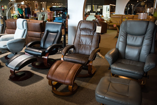 Furniture Store «Eurolife Furniture», reviews and photos, 749 Bethel Rd, Columbus, OH 43214, USA