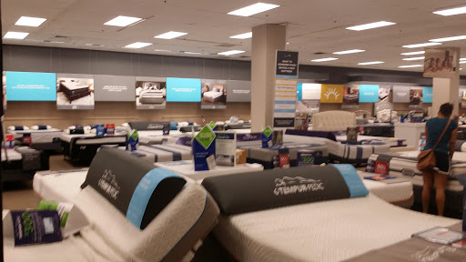 Department Store «Sears», reviews and photos, 1640 US-22, Watchung, NJ 07069, USA