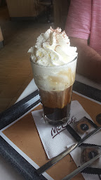 Photo n°23 de McDonald's à Beaucouzé ()