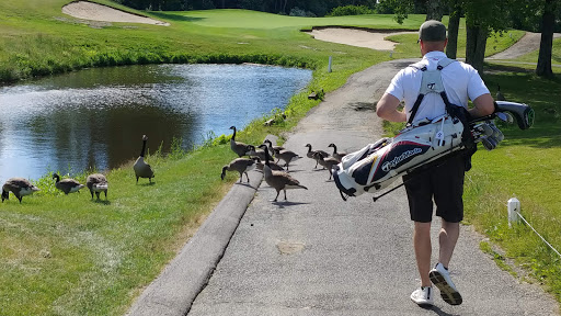 Country Club «Heritage Country Club», reviews and photos, 85 Sampson Rd, Charlton, MA 01507, USA