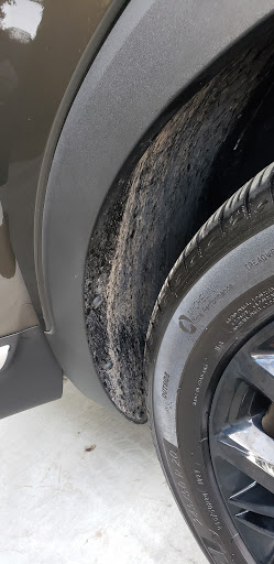 Car Wash «Soft Touch Car Wash», reviews and photos, 5246 Riverside Dr, Chino, CA 91710, USA