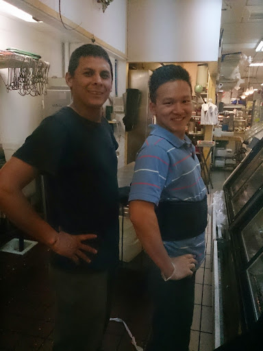 Grocery Store «Kim Thanh Supermarket», reviews and photos, 3086 S Redwood Rd, Salt Lake City, UT 84119, USA