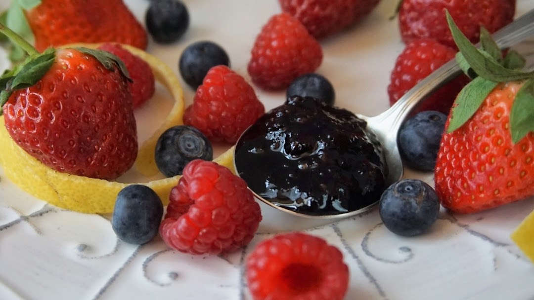 Thornburg and Company