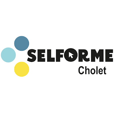 Selforme Cholet à Cholet