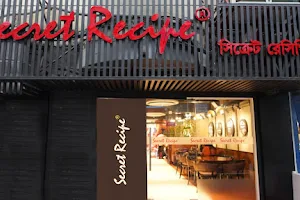 Secret Recipe Mohammadpur Standard image