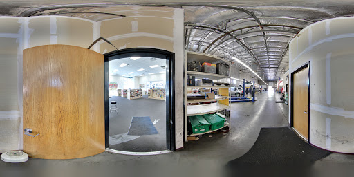 Auto Repair Shop «Oasis Auto Center», reviews and photos, 1720 W Elliot Rd #105, Gilbert, AZ 85233, USA