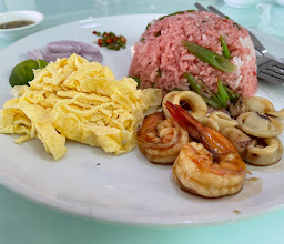 Reborn Chonburi photo