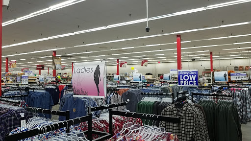 Department Store «Rural King», reviews and photos, 1320 James Ave, Bedford, IN 47421, USA