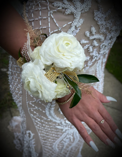 Florist «Floral Innovations», reviews and photos, 9222 Ravenna Rd, Twinsburg, OH 44087, USA