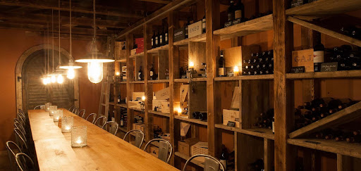 site_photo2