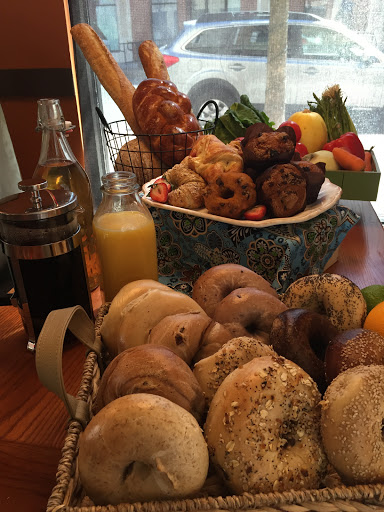 Restaurant «Our House Cafe and Restaurant», reviews and photos, 608 Richmond Dr, Lancaster, PA 17601, USA