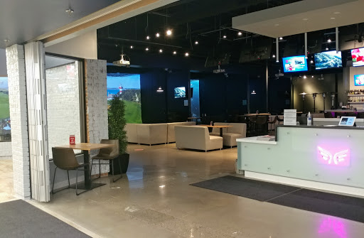 Shopping Mall «Valley Creek Mall», reviews and photos, 1750 Weir Dr, St Paul, MN 55125, USA