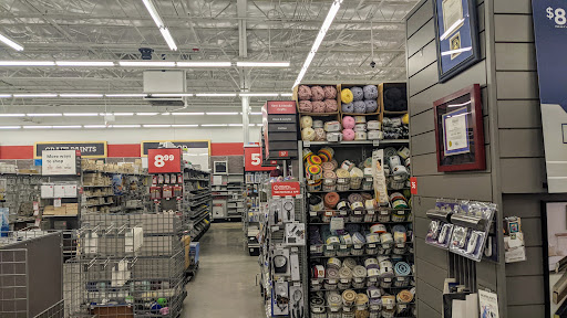 Craft Store «Michaels», reviews and photos, 4400 Fort Jackson Blvd #200, Columbia, SC 29209, USA