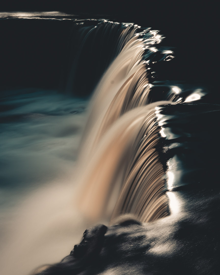 Photo n° 8 de l'avis de sacha. fait le 09/08/2021 à 09:08