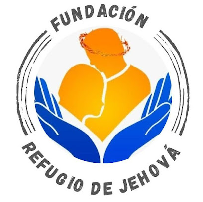 Fundación Refugio de Jehová