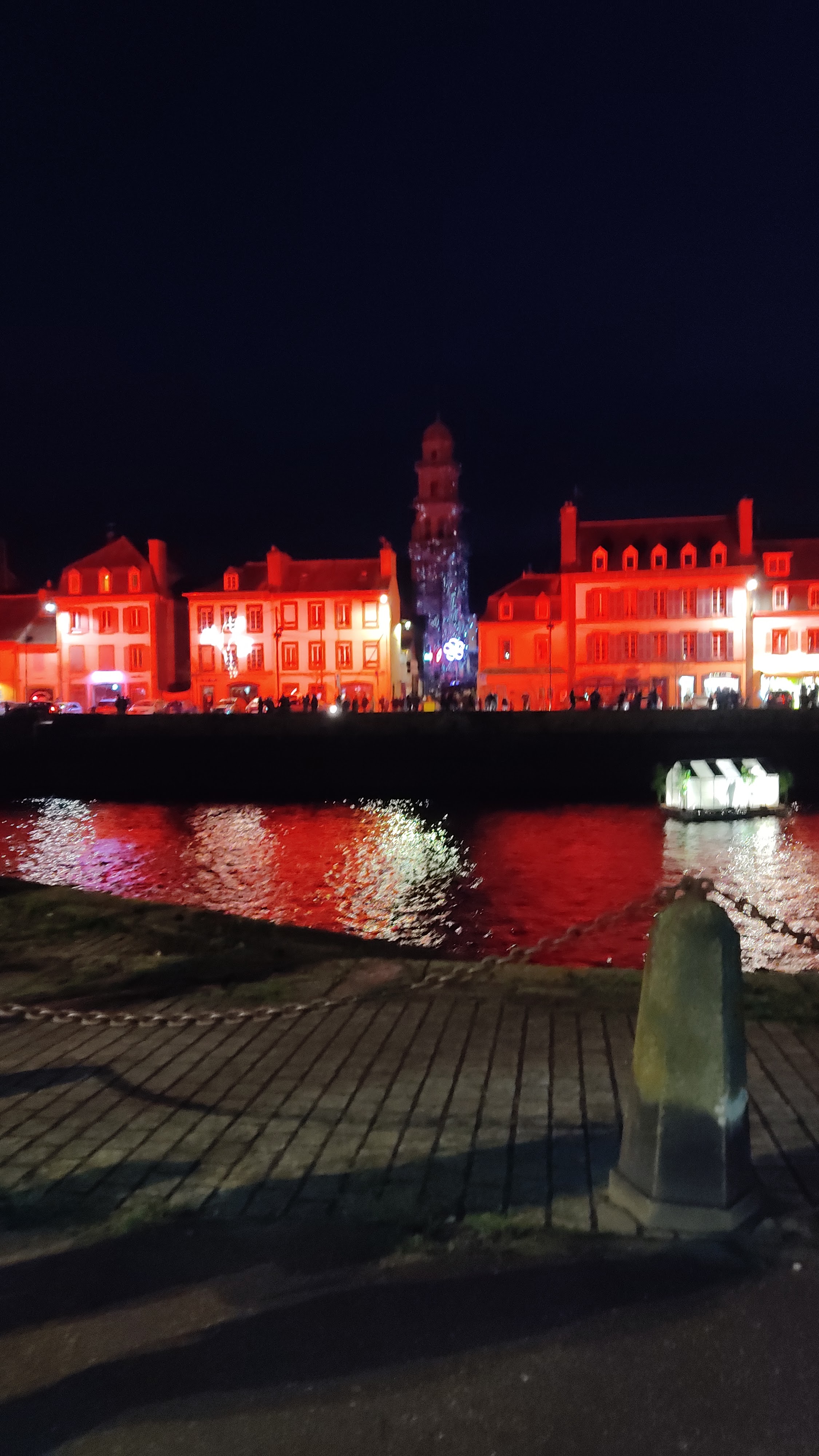 Photo n° 4 de l'avis de Maryvonne.e fait le 12/12/2020 à 17:55