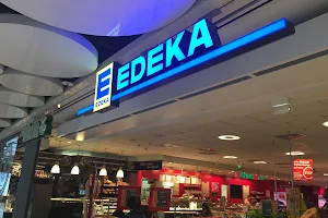 EDEKA image