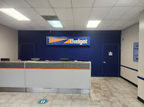 Budget Car Rental - Photo 8 - Car repair in North Miami Beach, FL, Pembroke Pines