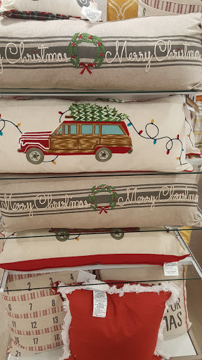 Department Store «HomeGoods», reviews and photos, 99 Executive Blvd S, Southington, CT 06489, USA