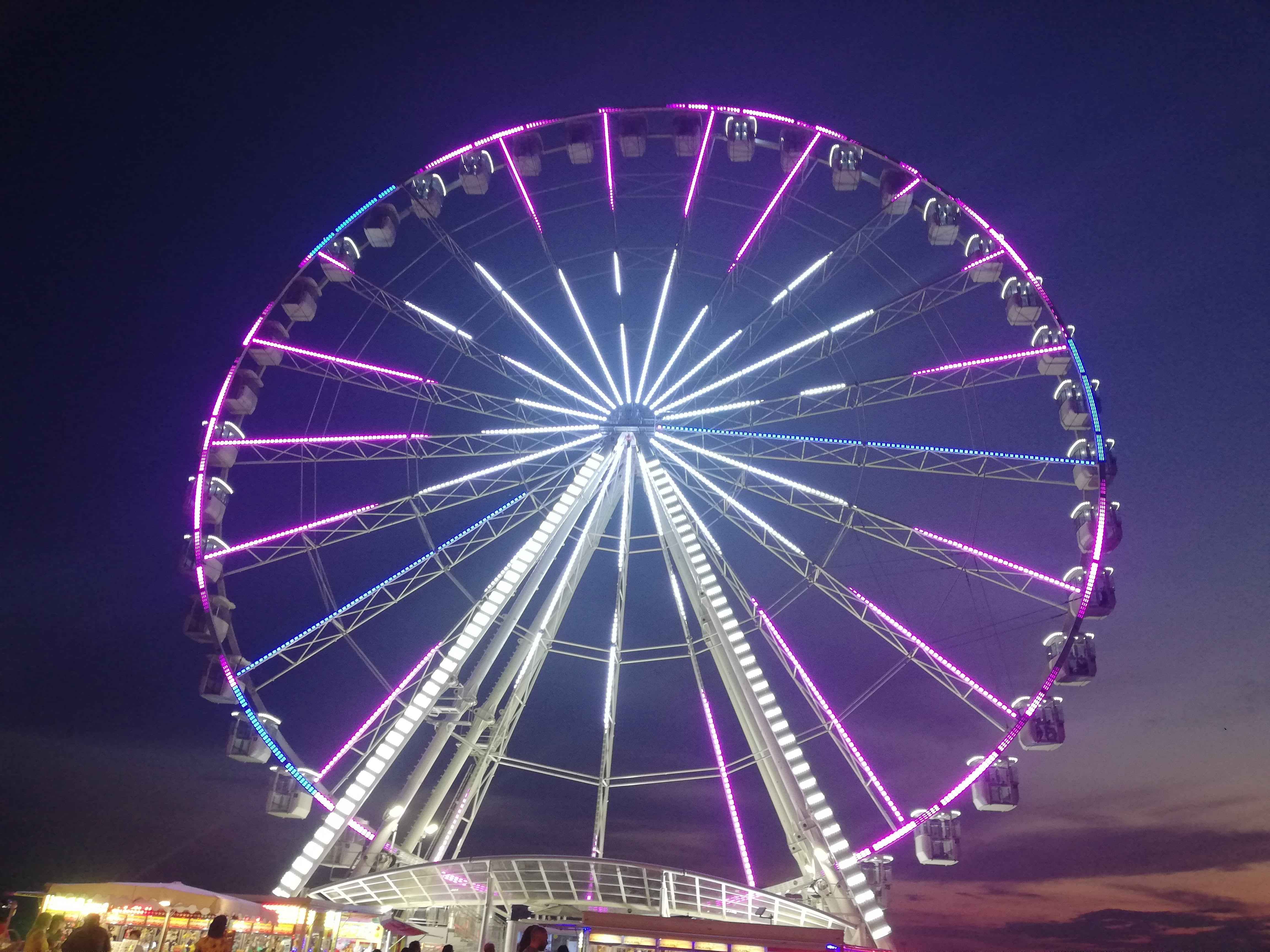 Photo n° 3 de l'avis de J... fait le 16/07/2020 à 12:53