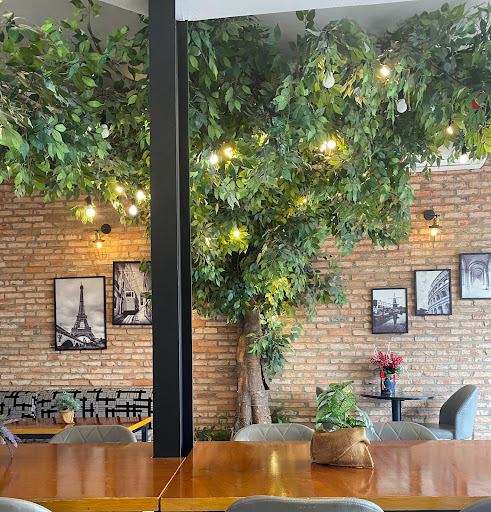 Top 15 cửa hàng alley Huyện Bình Giang Hải Dương 2022