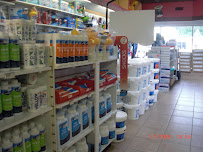 Carlton Pools - Photo 3 - Car repair in Warminster, PA, Philadelphia