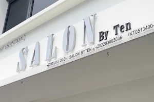 Salon By Ten image
