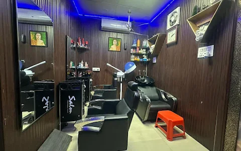 Sparsh Spa & Salon image