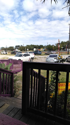 Car Corral, 11435 US-181, San Antonio, TX 78223, USA, 