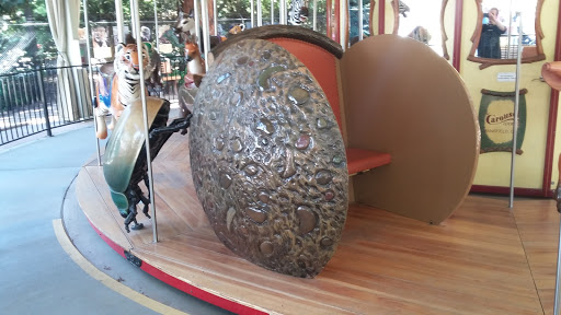 Zoo «Sacramento Zoo», reviews and photos, 3930 W Land Park Dr, Sacramento, CA 95822, USA