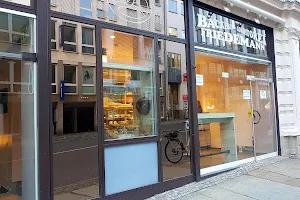 Bäckerei-Konditorei-Café Friedemann GbR image