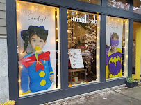 Smallish Photo Studio - Photo 8 - Car repair in Seattle, WA, Seattle