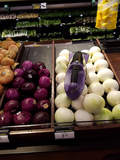 Grocery Store «Kroger», reviews and photos, 1213 Skyline Dr, Hopkinsville, KY 42240, USA