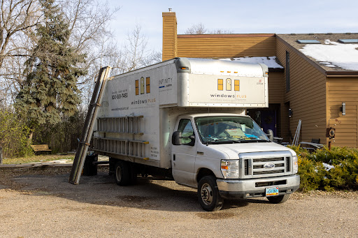 Window Installation Service «Windows Plus», reviews and photos