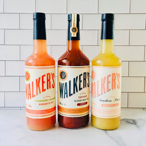 Butcher Shop «Great East Butcher Company», reviews and photos, 450 Payne Rd D, Scarborough, ME 04074, USA