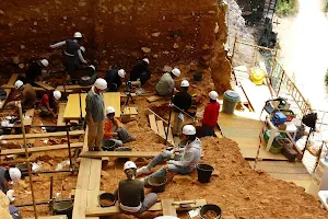 Atapuerca image